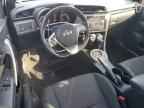 2013 TOYOTA SCION
