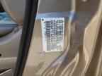 2004 HONDA ODYSSEY