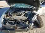 2010 NISSAN ALTIMA