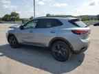 2023 BUICK Envision