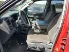 2007 DODGE RAM 1500