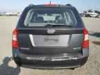 2007 KIA RONDO
