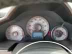 2012 HONDA PILOT