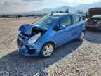 2015 CHEVROLET Spark