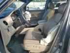 2009 HONDA PILOT