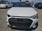 2023 AUDI A3