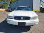 1999 BUICK Lesabre