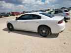 2016 DODGE CHARGER