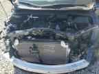 2025 HONDA Passport