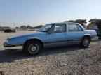 1987 BUICK Lesabre