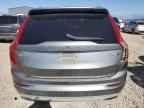 2019 VOLVO XC90