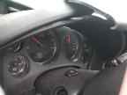 2010 CHEVROLET Avalanche