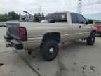 2002 DODGE Ram 2500