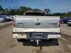 2009 FORD F-150