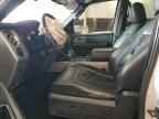 2014 FORD Expedition