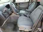 2007 SATURN Vue