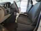 2010 DODGE GRAND CARAVAN
