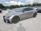 2023 LEXUS Ls