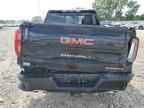 2023 GMC Sierra