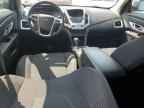 2017 GMC Terrain