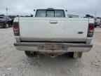 1996 FORD RANGER