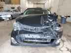 2015 TOYOTA Avalon