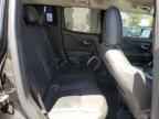 2015 JEEP Renegade