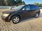 2010 DODGE JOURNEY