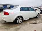 2004 ACURA TL
