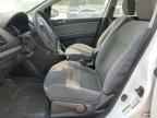2012 NISSAN SENTRA