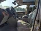 2011 LINCOLN MKX