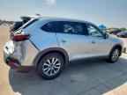 2018 MAZDA CX-9