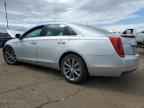 2013 CADILLAC XTS