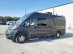 2022 RAM ProMaster 3500
