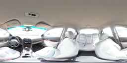 2002 LINCOLN Ls