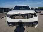 2024 JEEP Wagoneer