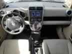 2010 HONDA Element