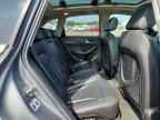 2010 AUDI Q5