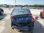 2012 VOLVO S60