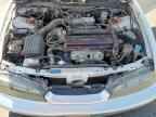 2001 ACURA Integra