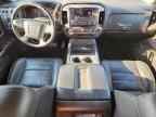 2016 GMC Sierra