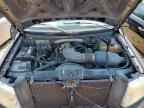 2006 FORD F-150