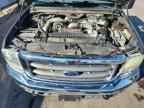 2004 FORD F-250