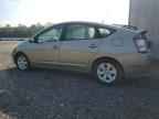2004 TOYOTA PRIUS