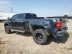 2015 GMC Sierra