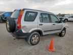 2003 HONDA CR-V