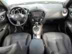 2013 NISSAN Juke