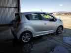 2015 CHEVROLET Spark EV