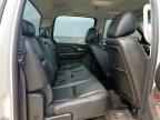 2012 GMC Sierra
