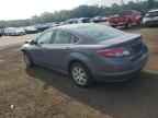 2009 MAZDA 6